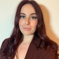 Paola Cocci