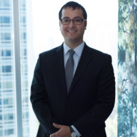 Leonardo Medina