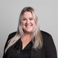 Louise Munday