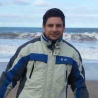 Ruiz Diaz Gonzalo Eugenio