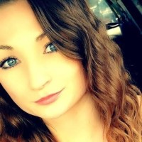 Abby Hamilton