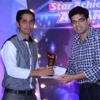 Ajeet Singh