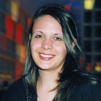Verity Gurney