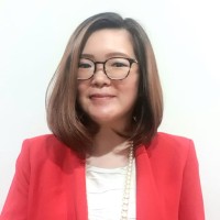 Shinta Wahyuni