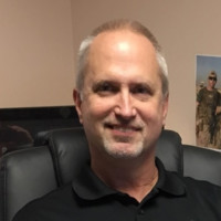 Michael Phillips
