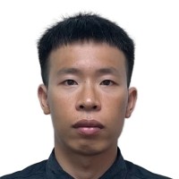 Hoang Tran