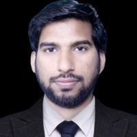 Muhammad Talha