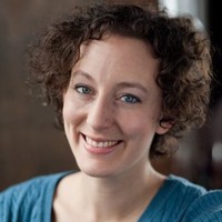 Pam Mcleod