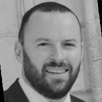 Sean Turner