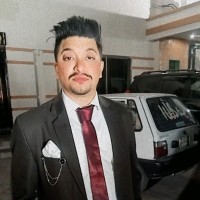Ameer Umar