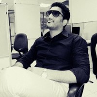 Durga Bakkani
