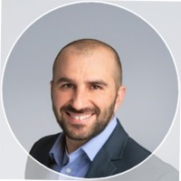 Michael Inzana