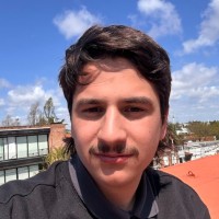 Julian Fierro