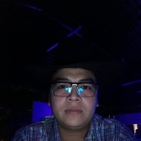 Josue Aroche