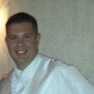 Patrick Johnson