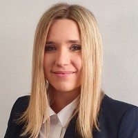 Marija Matković