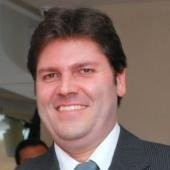 Alberto Henrique Lopes Saab
