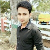 Tapas Ranjan Jena