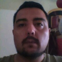 Leonardo Rebolledo