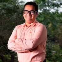 Enzo Melendez Rosado