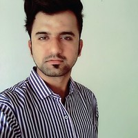 Siddharth Swami