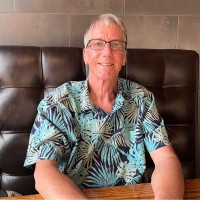 Dennis Homan