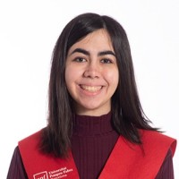 Marta Rosillo Moya