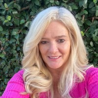 Sara Glisson