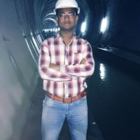 Suman Dhara