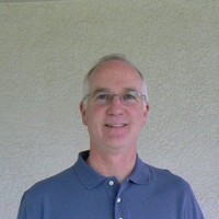 Matt Rogge