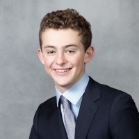 Michael Duell