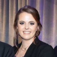 Nikki Gibson