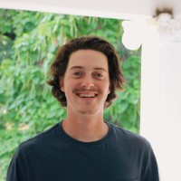 Cole McLean
