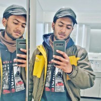 Sagar Singh