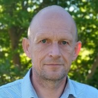 Michael Lyngkjær