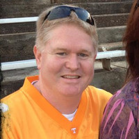 Eric Lay