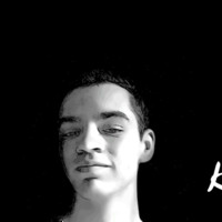Evan Kagan