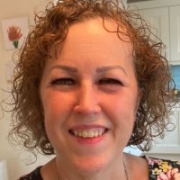 Cheryl Austin