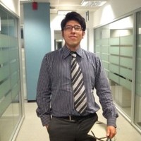 Edgar Mendoza Fernandez