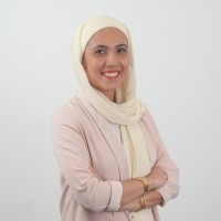 Azimar Mattar