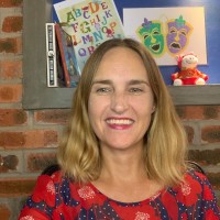 Shannon Faith Brewer-Mccabe