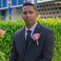Mohinder Singh