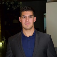 Diego Venegas