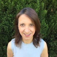 Anita Alessandro