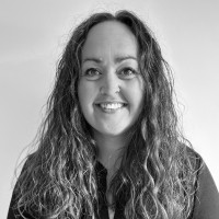 Adele Roberts