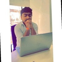 Shubham Rai