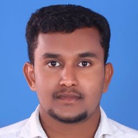 Anoop As