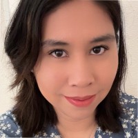Paola Noemi Ramirez Rios