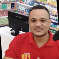 Muller Silva