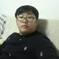 王心恒